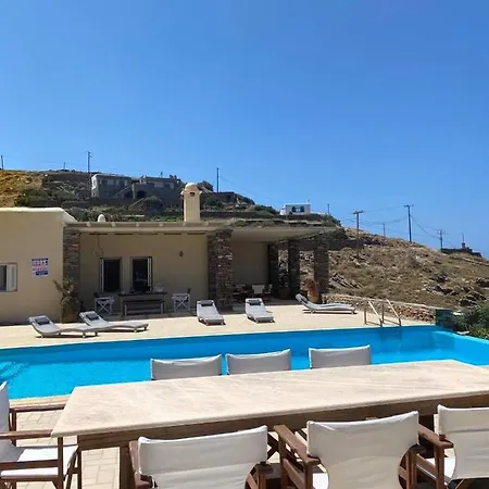 Apartment Au Paradis Bleu
